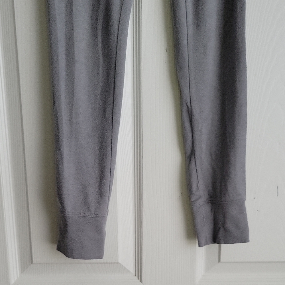Aerie Women's Joggers - Picture 2 of 12